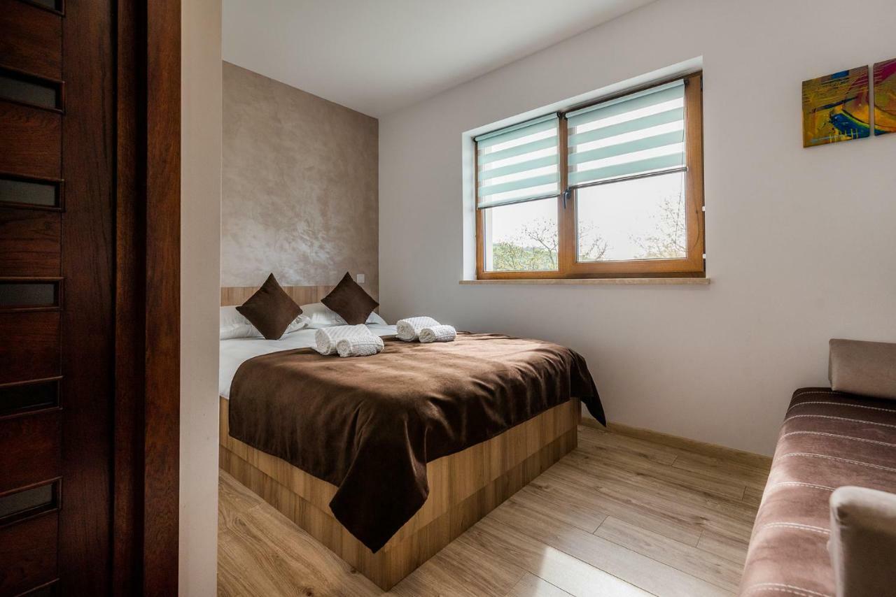 מלון טורדה Casa Sorriso מראה חיצוני תמונה